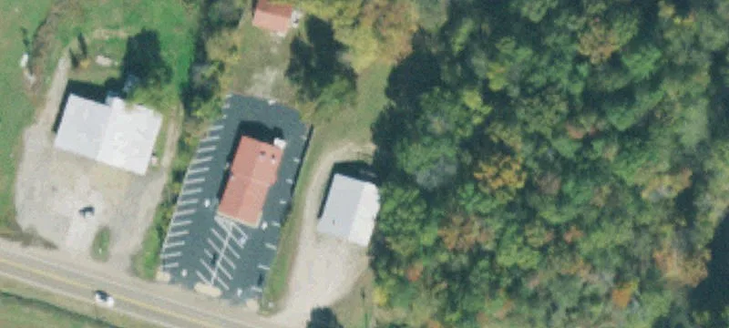 14675 Hwy 64