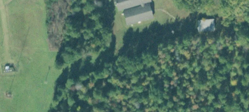 6750 Hwy 57