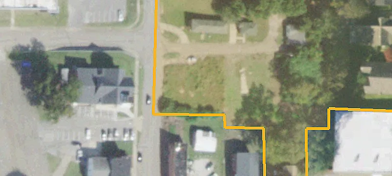 210 Main St