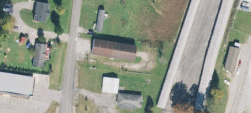 46 Church St