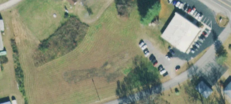 2345 Murfreesboro Hwy