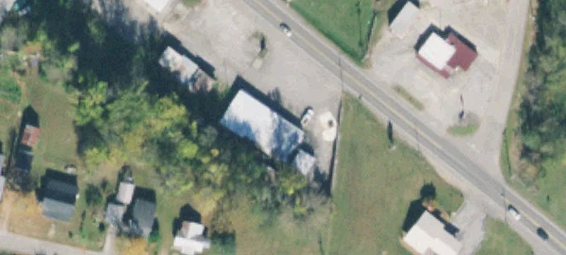 848 Beersheba Hwy