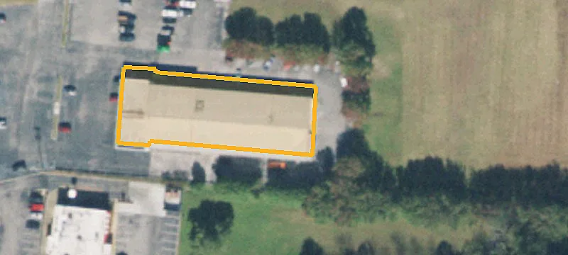 1414 Smithville Hwy