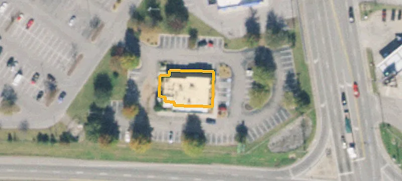 1311 Smithville Hwy