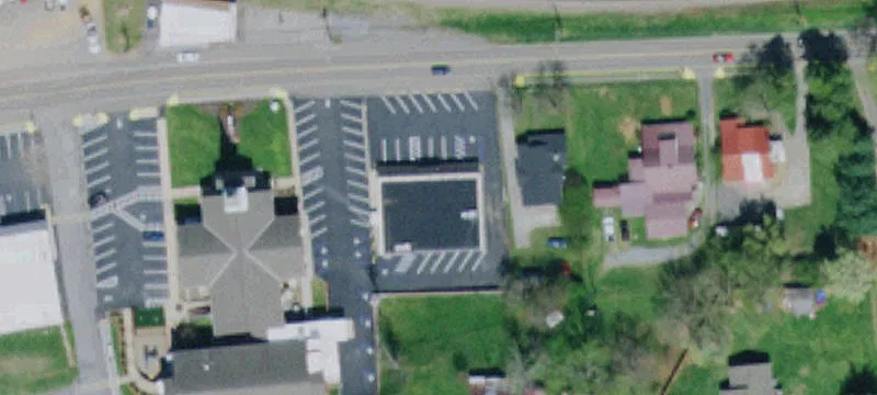 204 Main Blvd