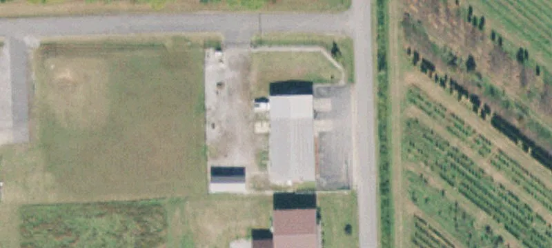326 Ingle Blvd