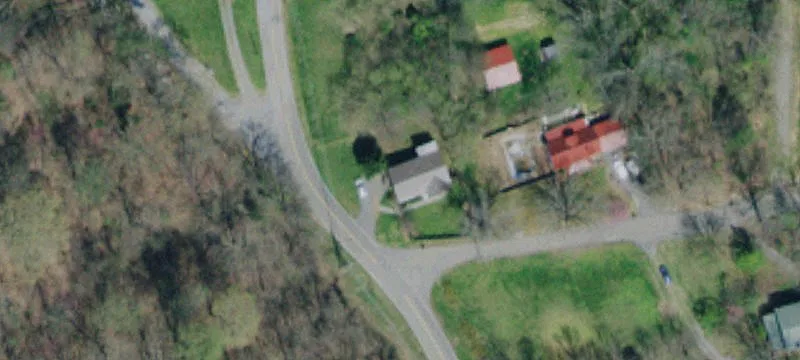 4001 Rocky Hl Ln