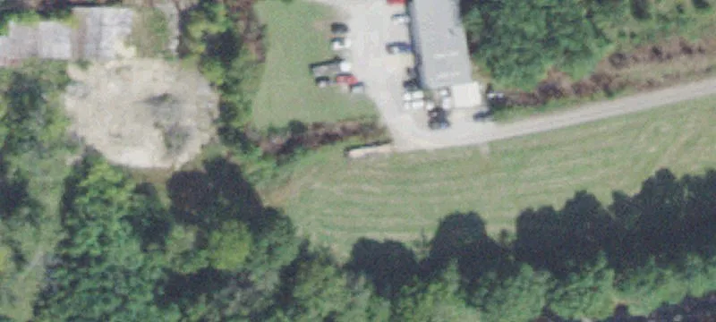 410 Hwy 57