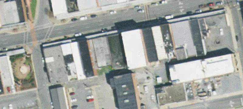 518 Elk Ave