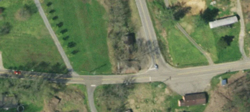 1764 Pressmens Home Rd