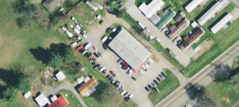 4393 Andrew Johnson Hwy