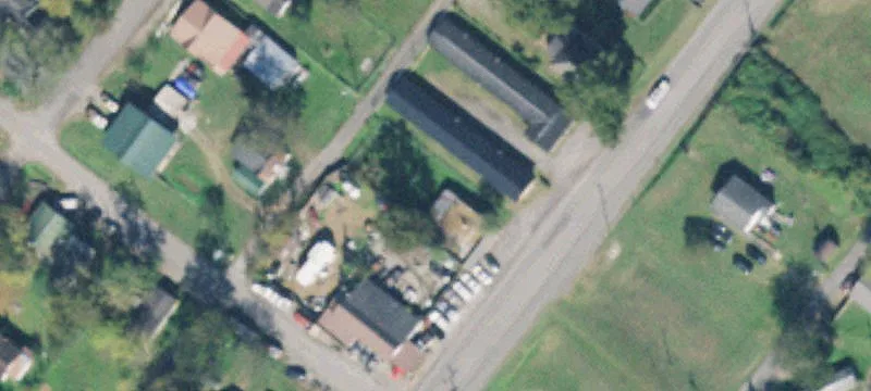 1214 Cedar Ave