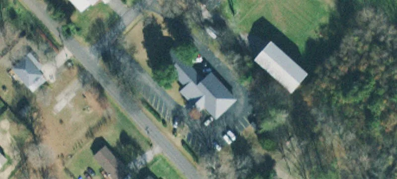 1509 Old Cowan Rd
