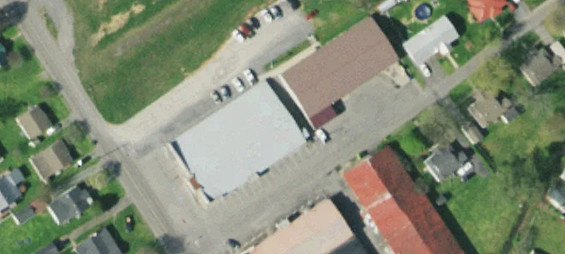 312 Armstrong Rd