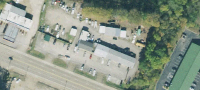 17225 Us Hwy 64
