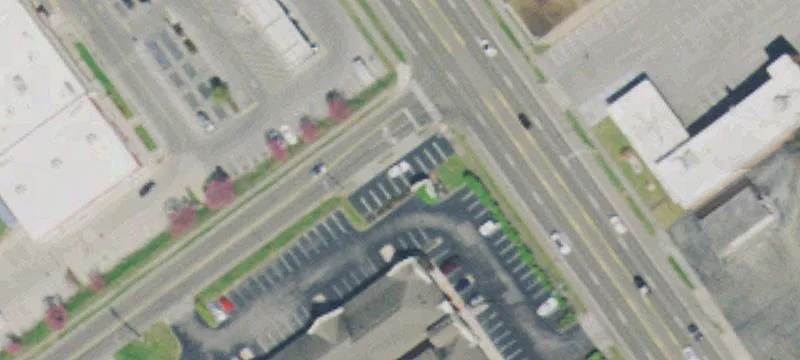 123 Gill St