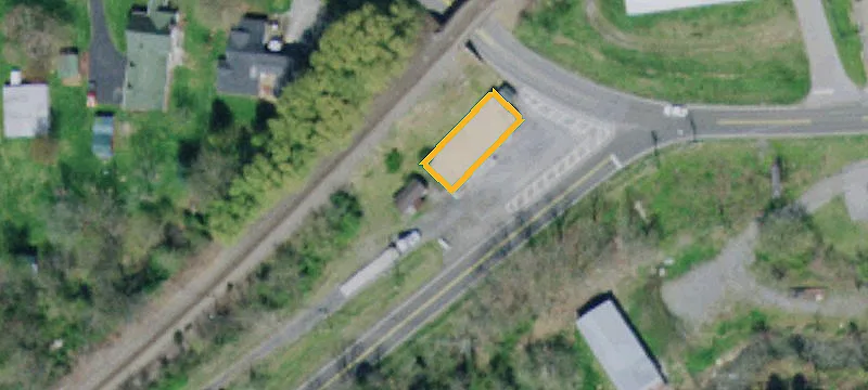 307 Main Blvd