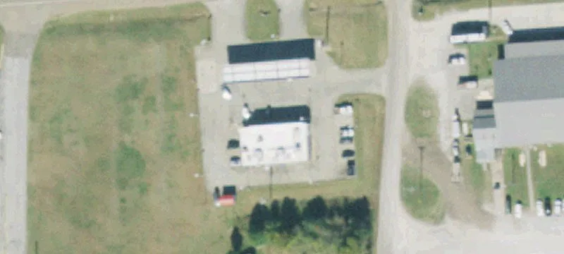 2070 Us Hwy 64