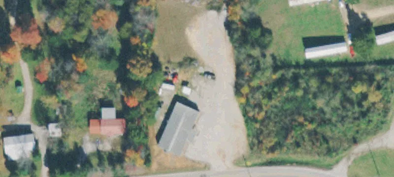 210 Tommy Dodson Hwy