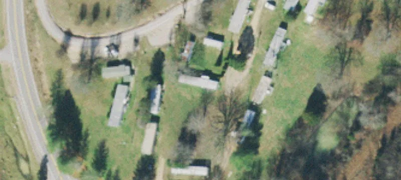 6536 Campbellsville Pike