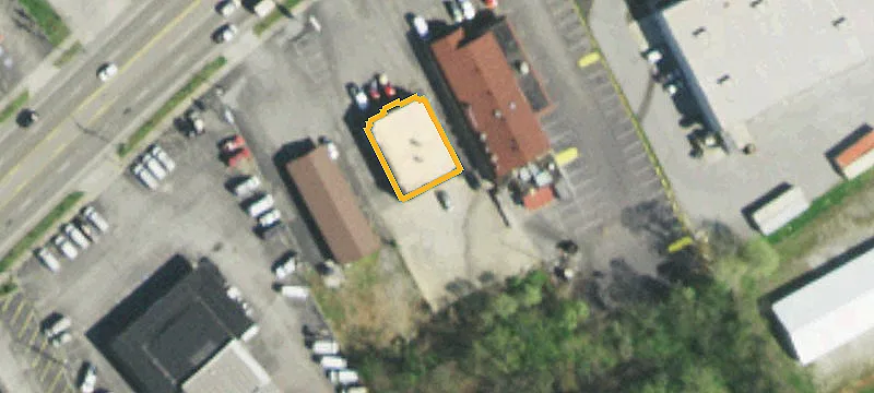 3351 Andrew Johnson Hwy