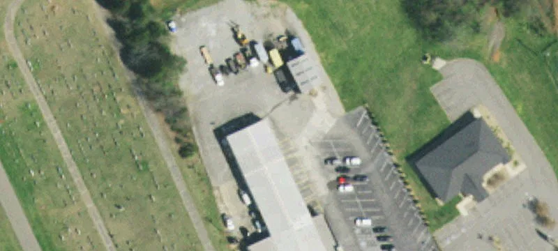 6900 Andrew Johnson Hwy