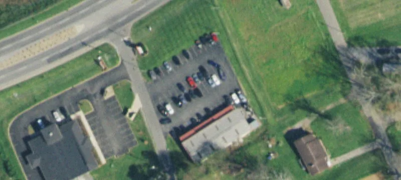 3282 Morris Blvd