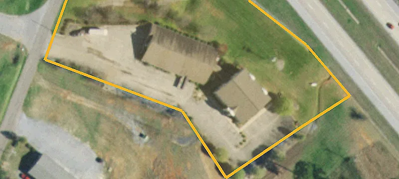 2482 Brights Pike