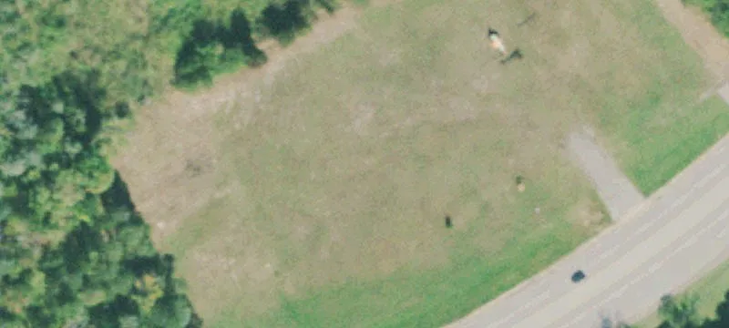7421 Hixson Pike