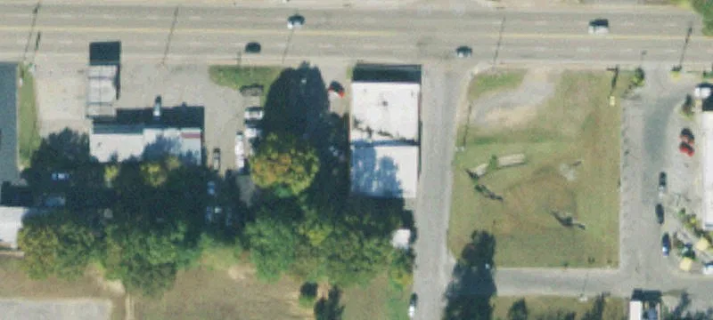 16600 Us Hwy 64