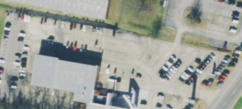 1027 Nashville Hwy