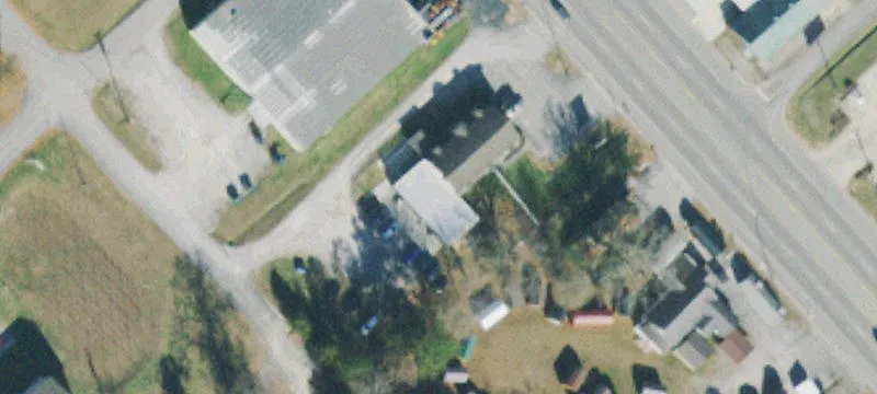 1722 Hillsboro Blvd