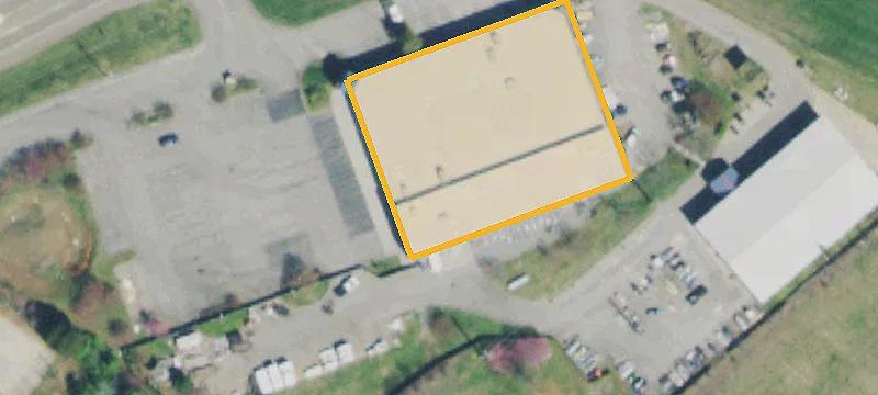 2019 Topside Rd