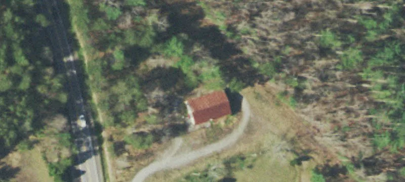 10779 Hwy 68
