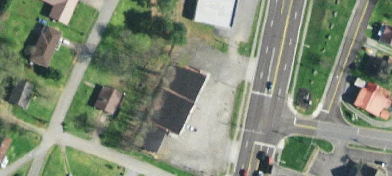 529 Cosby Hwy