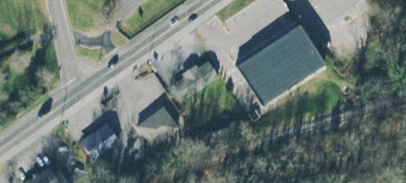 1163 Trotwood Ave