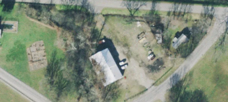 892 Wheelerfield Rd