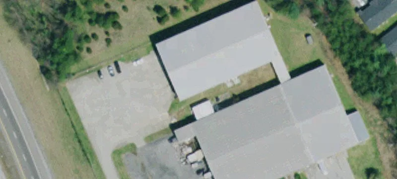 2901 Rocky Top Rd