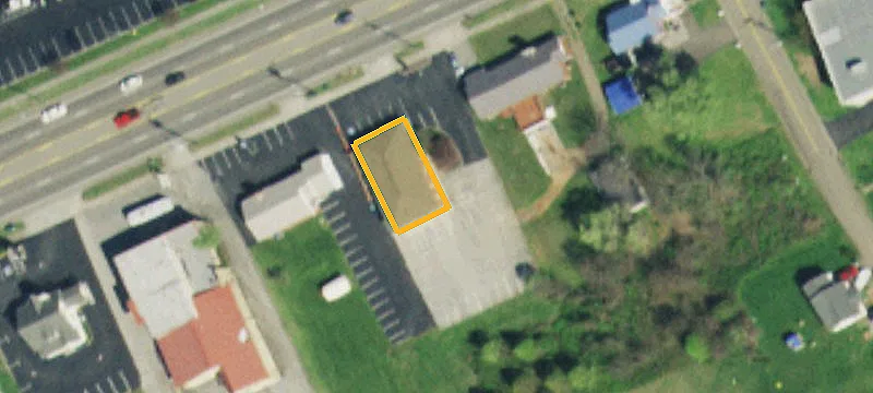 2729 Andrew Johnson Hwy