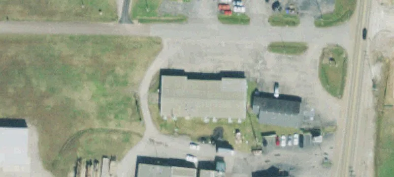 727 Main St