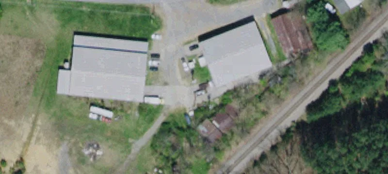 957 Holliston Mls Rd