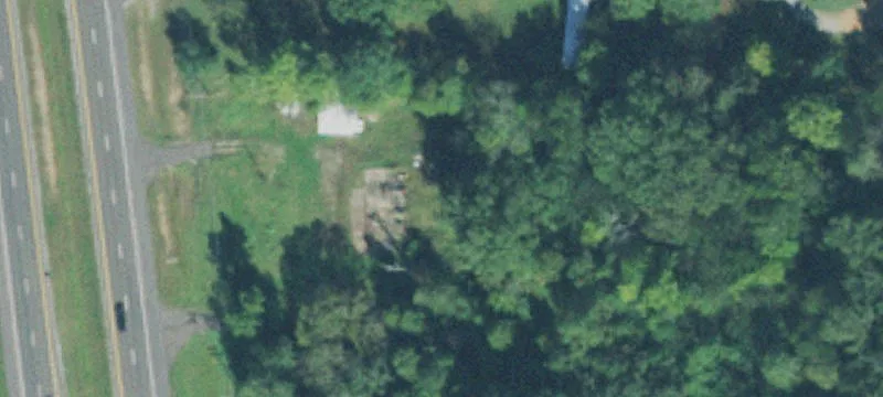 8780 Hwy 22