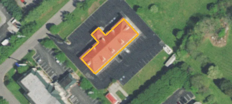 720 Park Pl