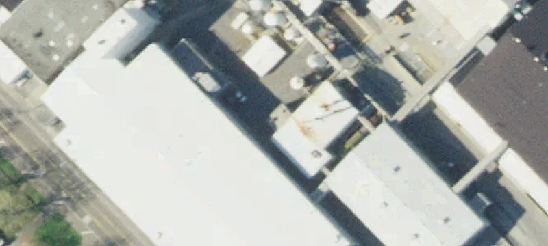 540 Broadway