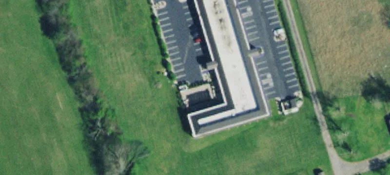 7824 Lamar Alexander Pkwy