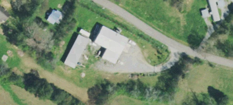 2662 Tuckaleechee Pike