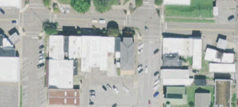 109 Main St