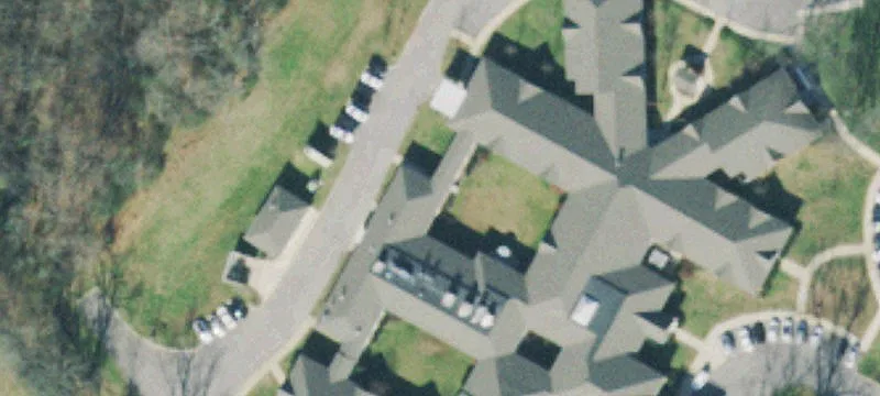 5010 Trotwood Ave