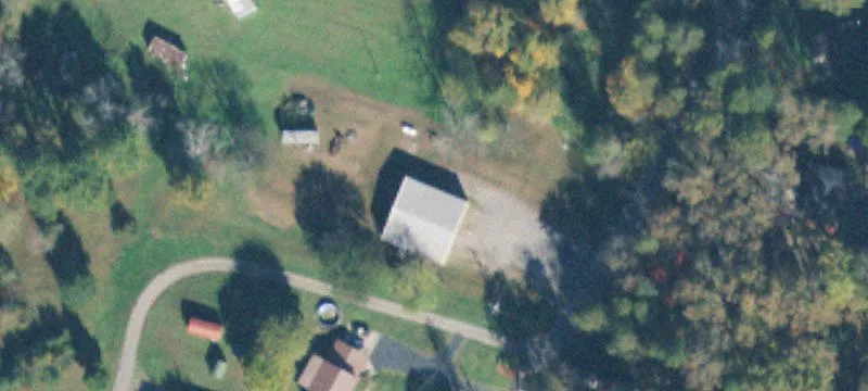 1735 Francis Spg Rd