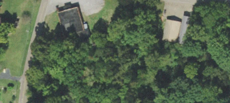 13 Quito Rd